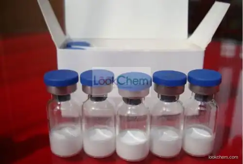 HGH, Human Growth Hormone, hgh raw material