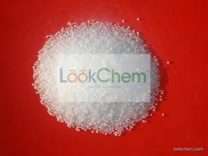 Best offer Caustic Soda 99% 96% Flakes/Pearls China