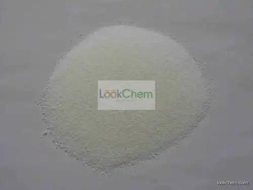 Coated Sodium Percarbonate(Cas no:15630-89-4)