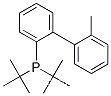 2-Di-tert-butylphosphino-2'-methylbiphenyl