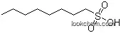 Sodium 1-octanesulfonate