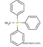 Methyltriphenylphosphonium iodide