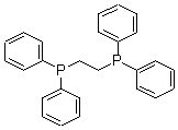 1,2-Bis(diphenylphosphino)ethane,DPPE