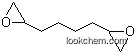 1,2,7,8-Diepoxyoctane