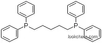 1,5-Bis(diphenylphosphino)pentane