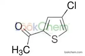 2-Acetyl-4-chlorothiophene(34730-20-6)