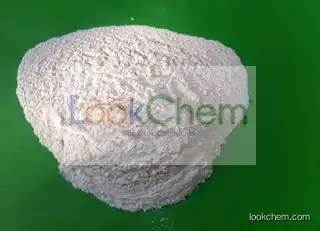 Bentonite for drilling(CNPC and Sinopec Group supplier)(1302-78-9)