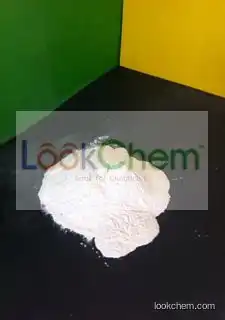 Organophilic Clay(Offer all types,CNPC and Sinopec Group supplier)(1302-78-9)