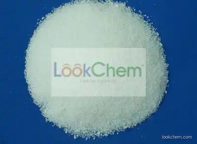Sodium chlorite 7758-19-2 25% 31%