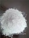 Ammonium polyphosphate halogen free fire retardant(68333-79-9)