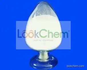 diethyl 3,5-pyrazoledicarboxylate    cas 37687-24-4