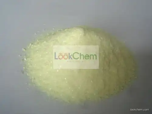 UV Absorber Benzophenone-1