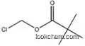 Chloromethyl pivalate(18997-19-8)