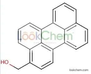 24471-30-5  3-Perylenemethanol