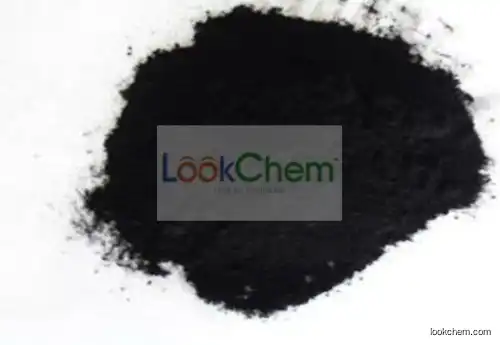 Quality Iron oxide black