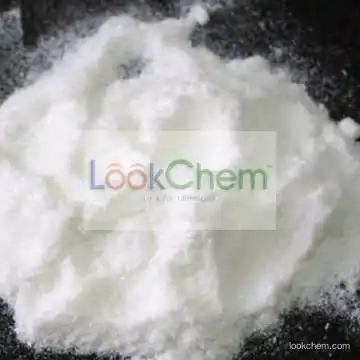 China supplier white powder Food Grade Addictive[56038-13-2]Sucralose