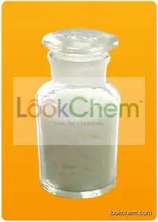 Top quality L(+)-Ascorbic acid 50-81-7 manufacturer in China