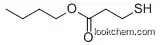 butyl 3-mercaptopropionate