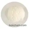 99percent min Stannic Chloride Pentahydrate 10026-06-9