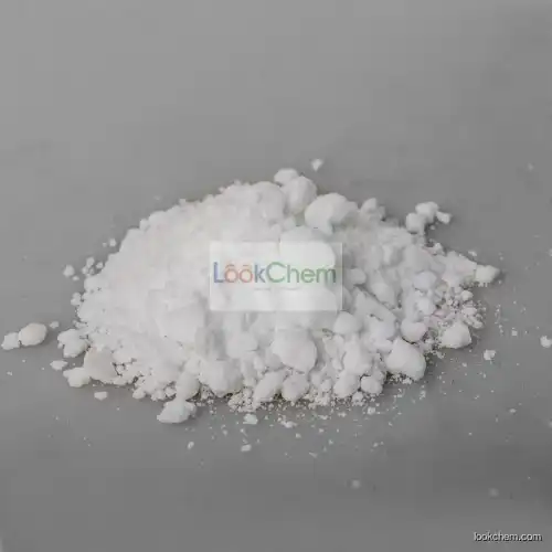 Water soluble ammonium polyphosphate fire retardant(68333-79-9)