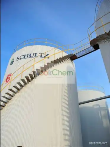 Schultz Heat Transfer Fluid S740 Biphenyl and Diphenyl Oxide()
