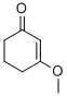3-Methoxy-2-cyclohexenone