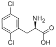 D-2,5-Dichlorophenylalanine