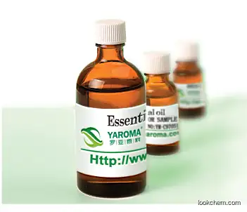Peppermint oil(8006-90-4)