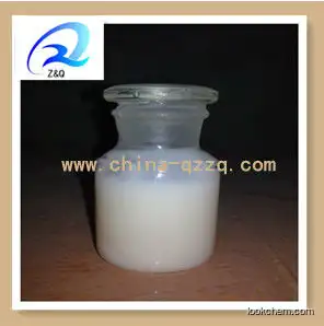 Silicone Emulsion defoamer good price()