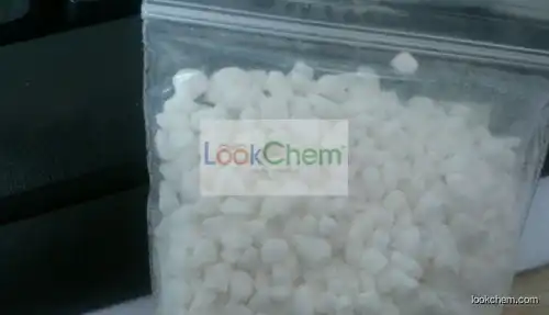 Factory price Boric acid