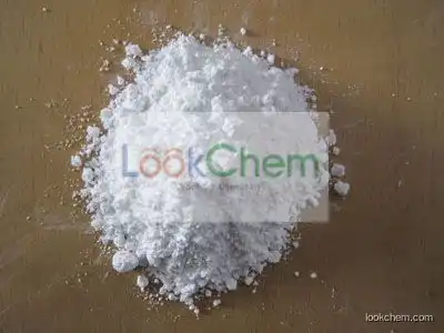 dihydrate and anhydrous grade Barium chloride