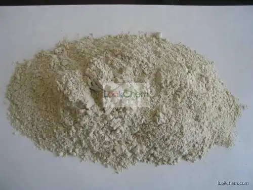 bentonite powder-API/1302-78-9/drilling/API grade
