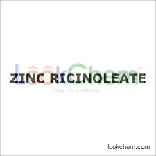 Zinc Ricinoleate