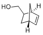 5-Norbornene-2-methanol