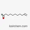 Aldehyde C11 Undecylenic
