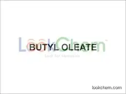 Butyl Oleate(142-77-8)