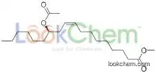 Methyl Acetyl Ricinoleate(140-03-4)