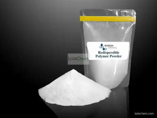 Redispersible Polymer Powder 7042W(25133-97-5)