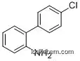 2-Amino-4'-chlorobiphenyl hydrochloride
