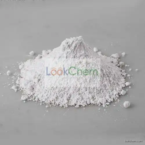 Ammonium polyphosphate (APP II) fire retardant(68333-79-9)