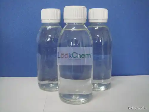 low price white/yellow liquid supplier 80%,85%  50-21-5 Lactic acid