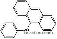 Anthracen-9-yl-phenyl-amine