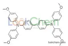 N,N,N',N'-tetrakis(4-methoxyphenyl)benzidine