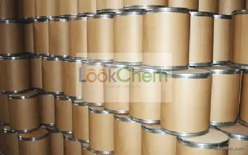 Boc-O-methyl-L-tyrosine 98% supplier seller china