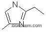 2-Ethyl-4-methylimidazole(931-36-2)