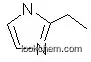 2-Ethylimidazole(1072-62-4)