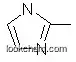 2-Methylimidazole(693-98-1)