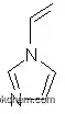 1-Vinylimidazole(1072-63-5)