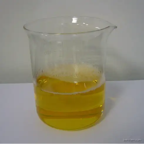 2,3-Dichloro-5-trichloromethyl pyridine