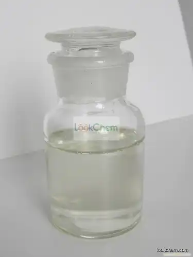 99% 77-93-0 factory price liquid Triethyl citrate